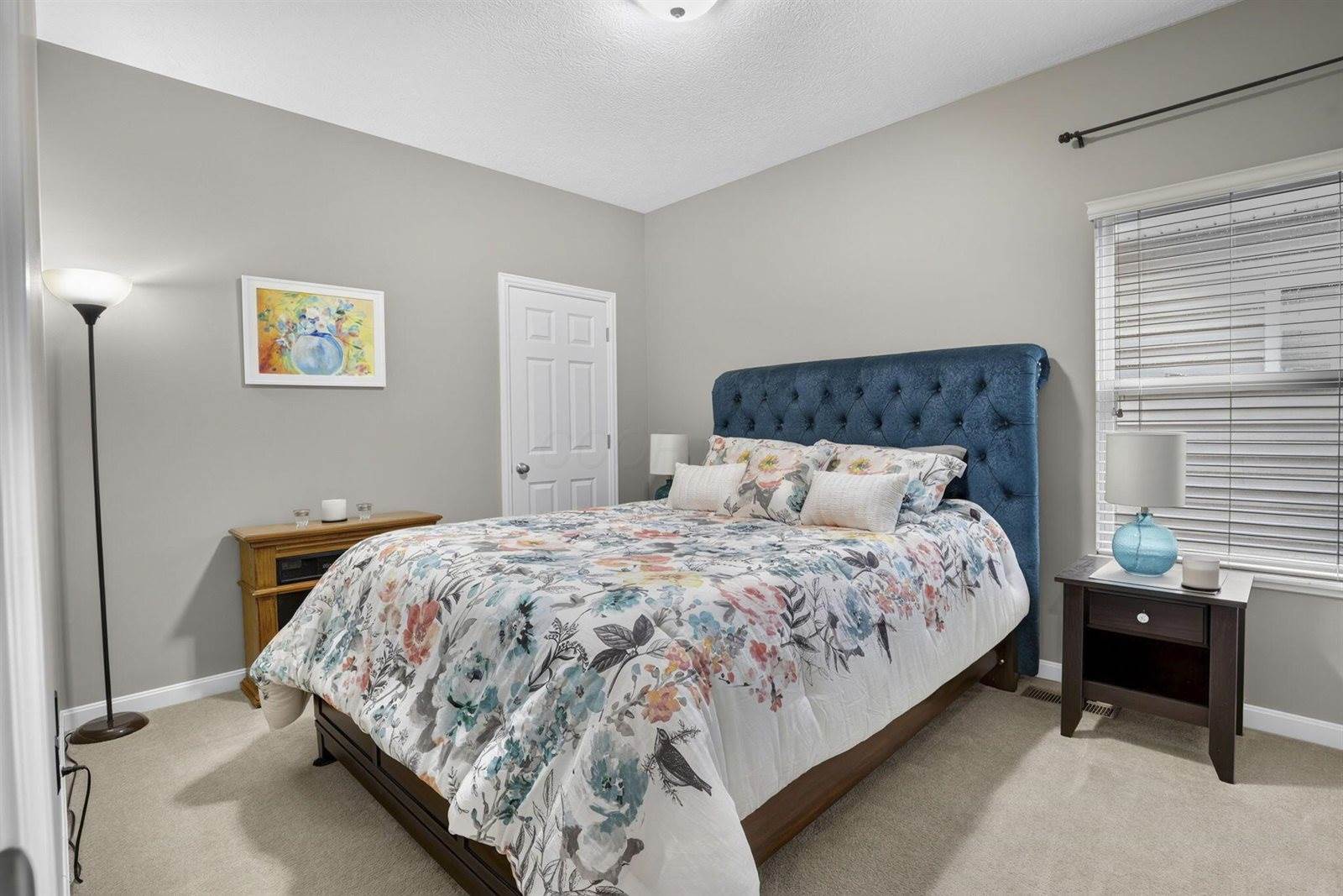 7911 Ashenden Drive, Blacklick, OH 43004