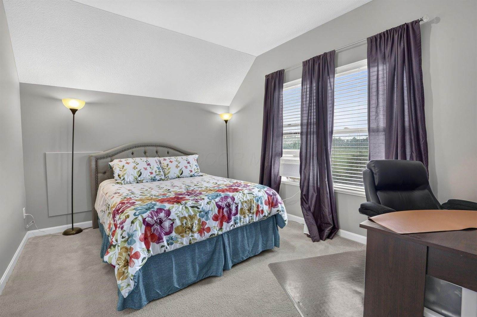 7911 Ashenden Drive, Blacklick, OH 43004