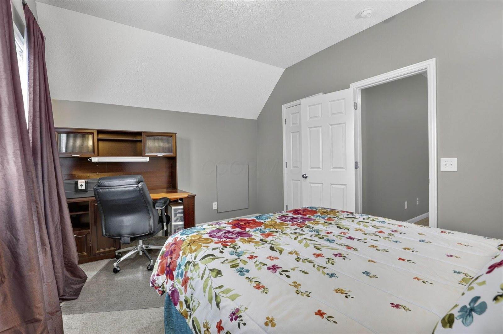 7911 Ashenden Drive, Blacklick, OH 43004