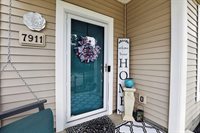 7911 Ashenden Drive, Blacklick, OH 43004