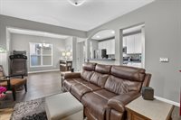 7911 Ashenden Drive, Blacklick, OH 43004