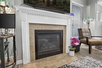 7911 Ashenden Drive, Blacklick, OH 43004