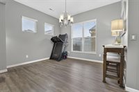 7911 Ashenden Drive, Blacklick, OH 43004