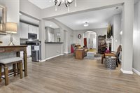7911 Ashenden Drive, Blacklick, OH 43004