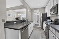 7911 Ashenden Drive, Blacklick, OH 43004