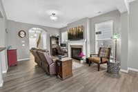 7911 Ashenden Drive, Blacklick, OH 43004