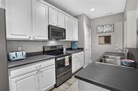 7911 Ashenden Drive, Blacklick, OH 43004