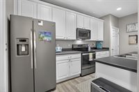 7911 Ashenden Drive, Blacklick, OH 43004