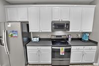 7911 Ashenden Drive, Blacklick, OH 43004