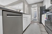 7911 Ashenden Drive, Blacklick, OH 43004