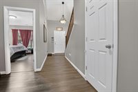 7911 Ashenden Drive, Blacklick, OH 43004