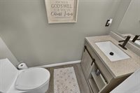 7911 Ashenden Drive, Blacklick, OH 43004