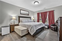 7911 Ashenden Drive, Blacklick, OH 43004