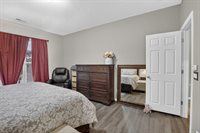 7911 Ashenden Drive, Blacklick, OH 43004