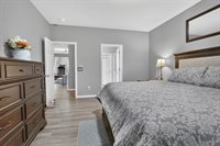 7911 Ashenden Drive, Blacklick, OH 43004
