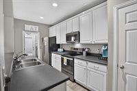 7911 Ashenden Drive, Blacklick, OH 43004