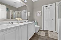 7911 Ashenden Drive, Blacklick, OH 43004