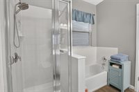 7911 Ashenden Drive, Blacklick, OH 43004