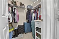 7911 Ashenden Drive, Blacklick, OH 43004