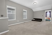 7911 Ashenden Drive, Blacklick, OH 43004