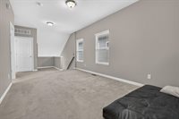 7911 Ashenden Drive, Blacklick, OH 43004