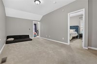 7911 Ashenden Drive, Blacklick, OH 43004