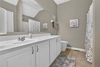 7911 Ashenden Drive, Blacklick, OH 43004