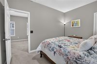 7911 Ashenden Drive, Blacklick, OH 43004