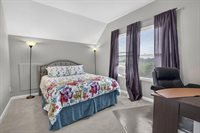 7911 Ashenden Drive, Blacklick, OH 43004