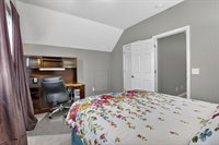 7911 Ashenden Drive, Blacklick, OH 43004