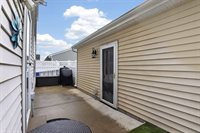 7911 Ashenden Drive, Blacklick, OH 43004