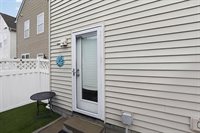 7911 Ashenden Drive, Blacklick, OH 43004