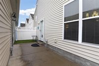 7911 Ashenden Drive, Blacklick, OH 43004