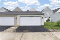 7911 Ashenden Drive, Blacklick, OH 43004