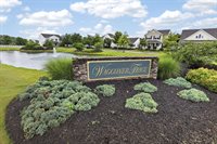 7911 Ashenden Drive, Blacklick, OH 43004