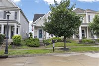 7911 Ashenden Drive, Blacklick, OH 43004