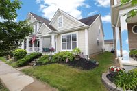 7911 Ashenden Drive, Blacklick, OH 43004