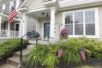 7911 Ashenden Drive, Blacklick, OH 43004