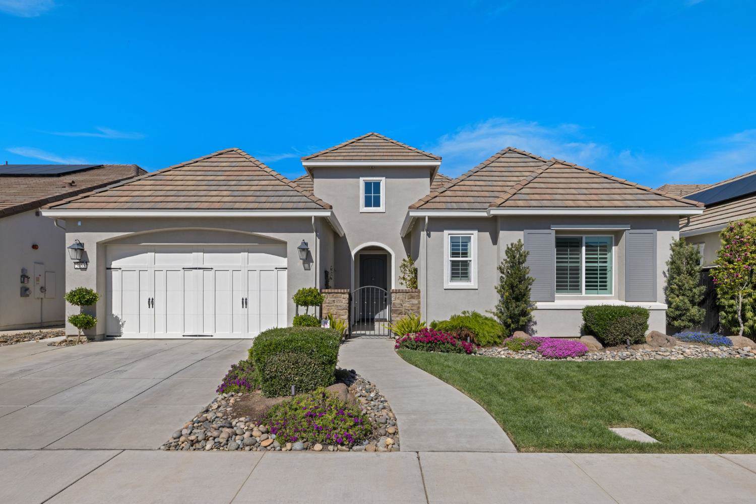 3053 Valencia Street, Lodi, CA 95242