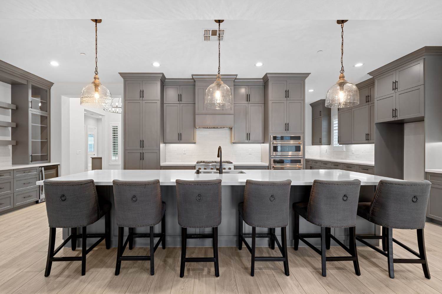 3053 Valencia Street, Lodi, CA 95242