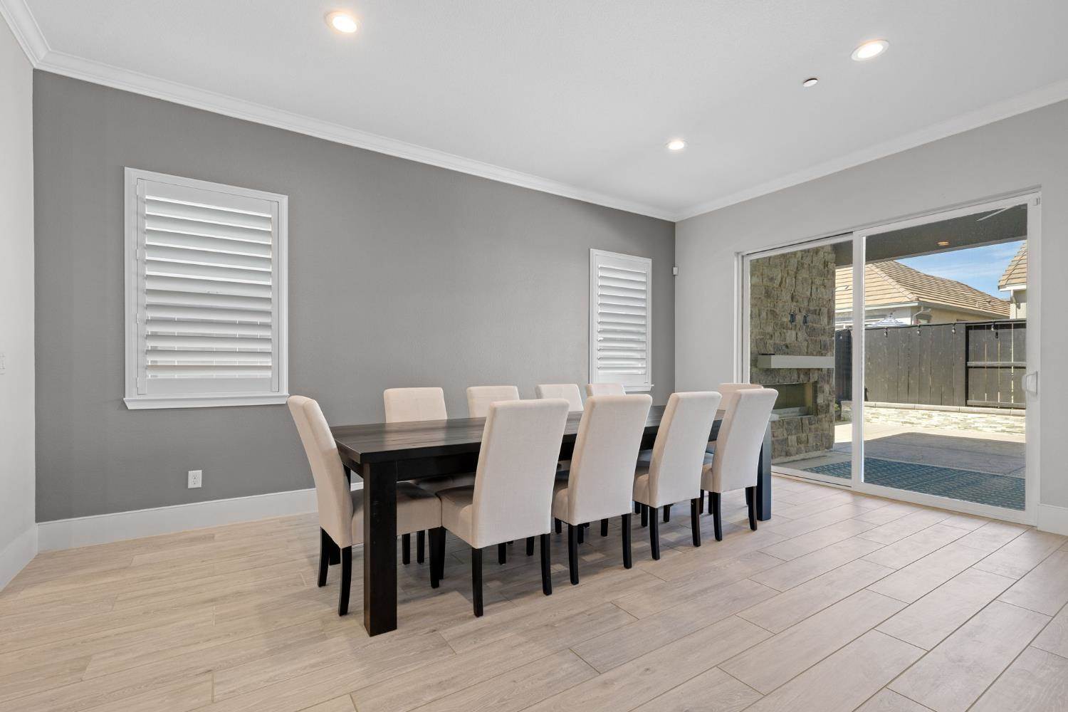 3053 Valencia Street, Lodi, CA 95242