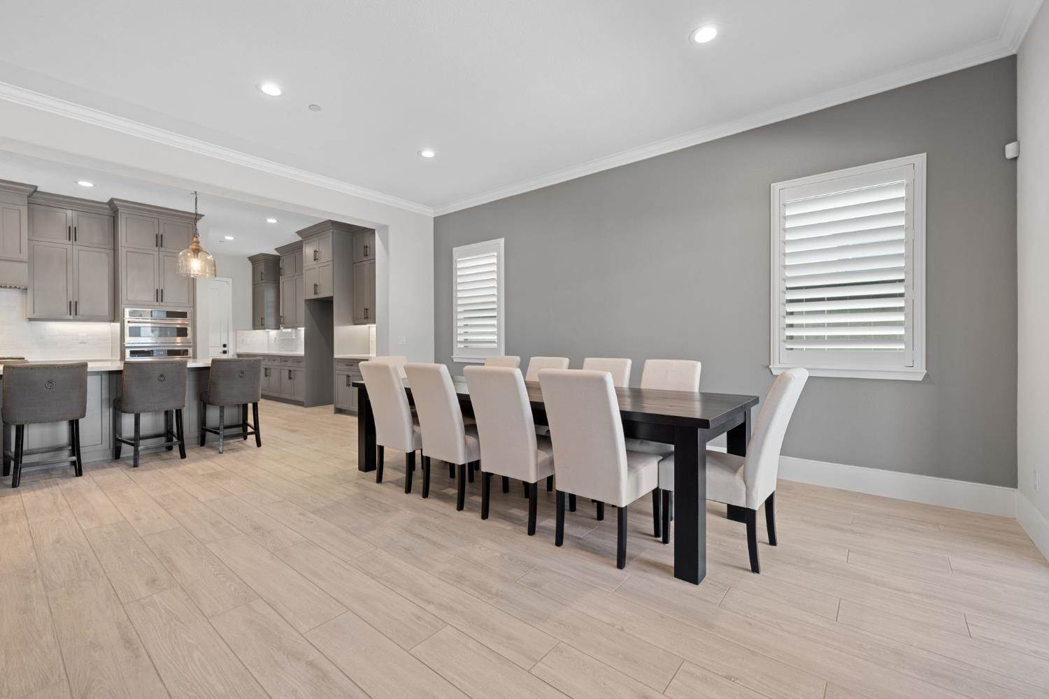 3053 Valencia Street, Lodi, CA 95242