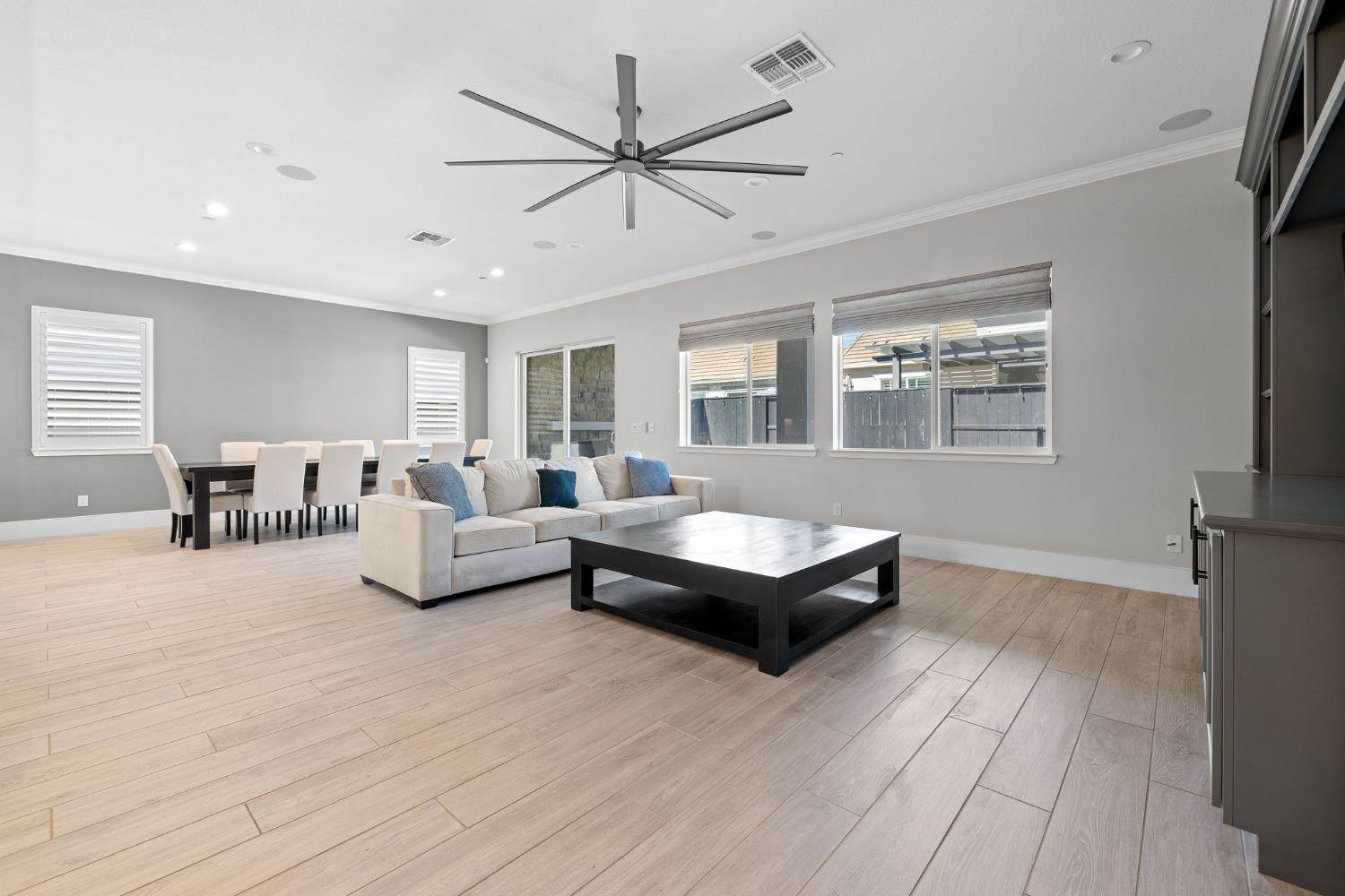3053 Valencia Street, Lodi, CA 95242