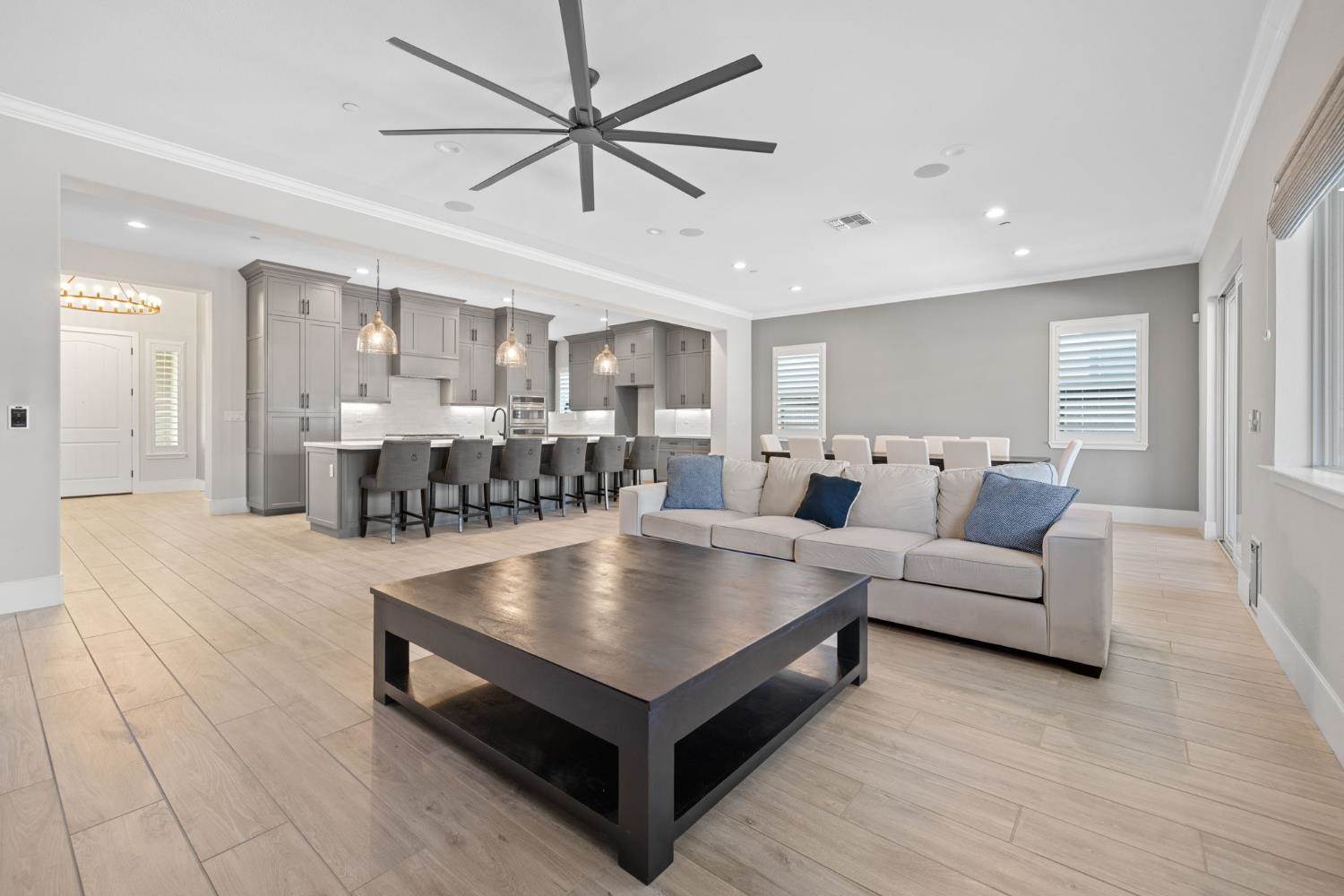 3053 Valencia Street, Lodi, CA 95242