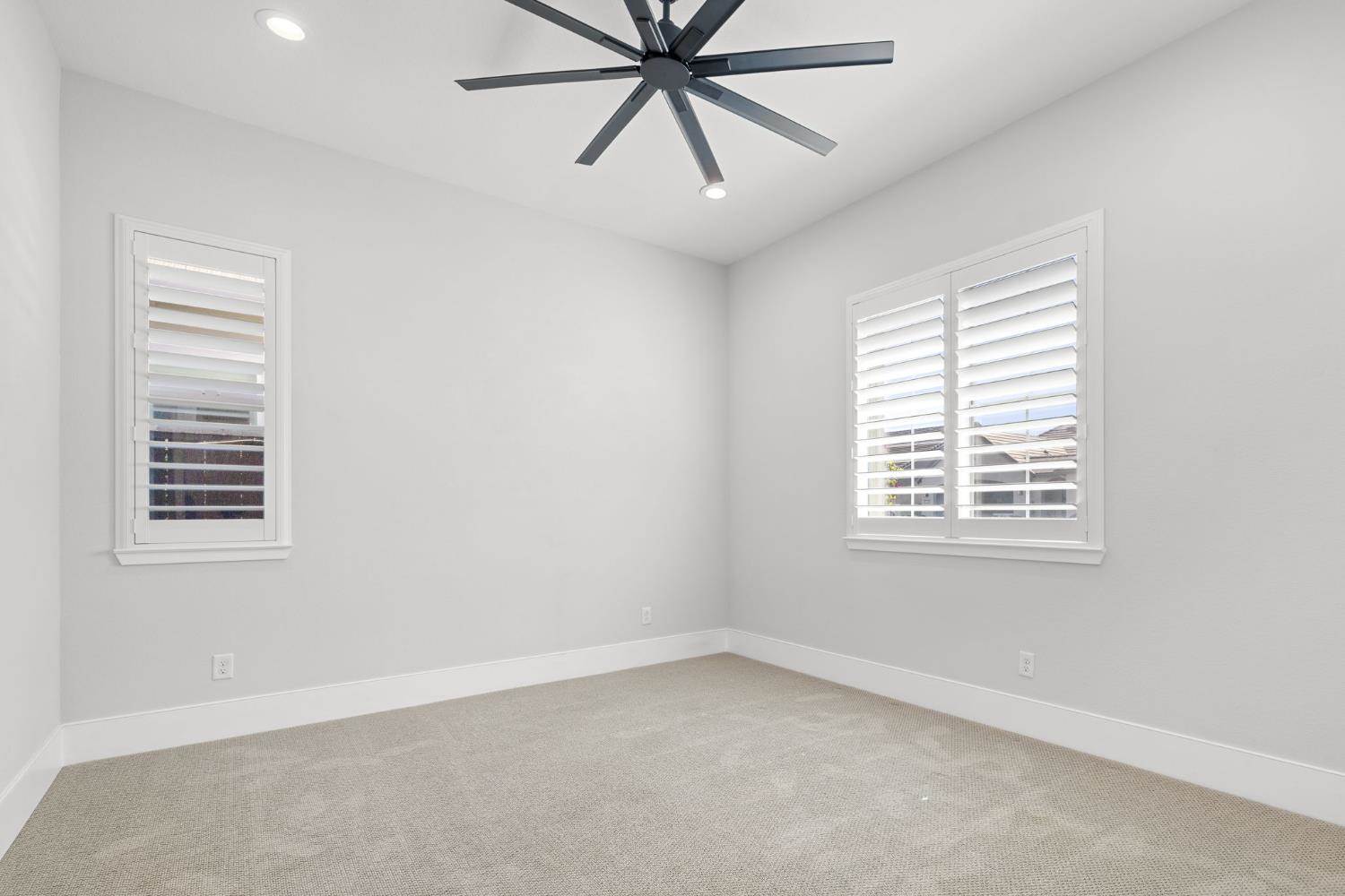 3053 Valencia Street, Lodi, CA 95242