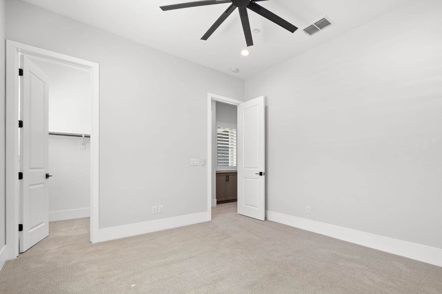 3053 Valencia Street, Lodi, CA 95242
