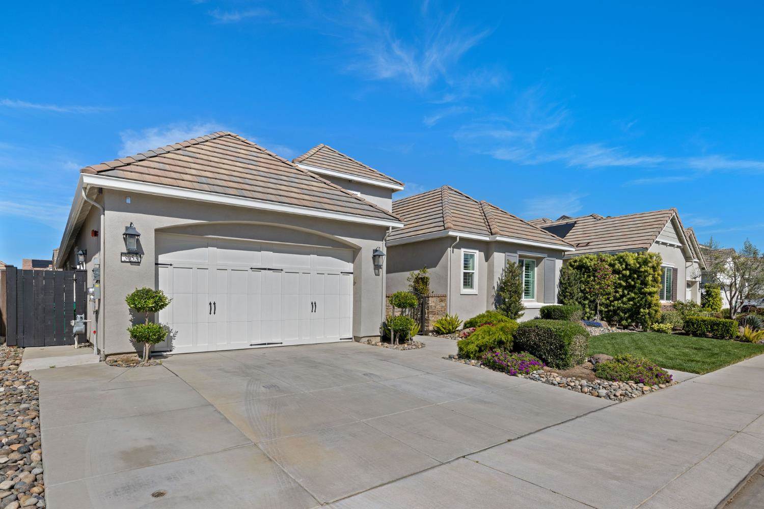3053 Valencia Street, Lodi, CA 95242