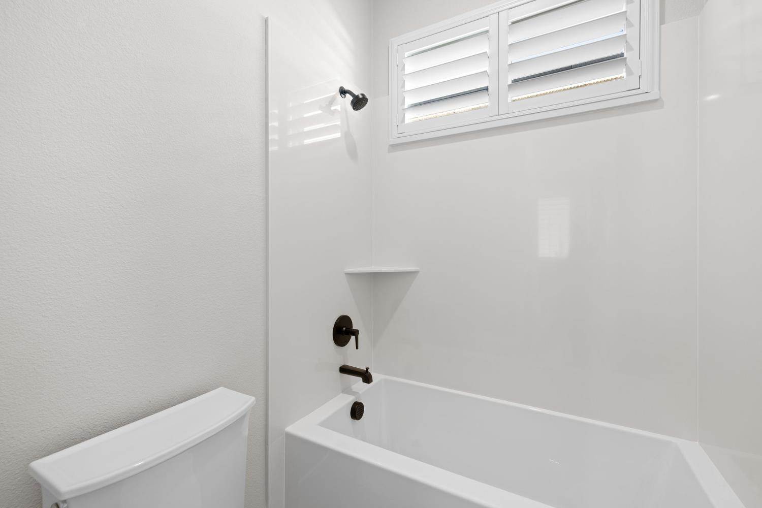 3053 Valencia Street, Lodi, CA 95242