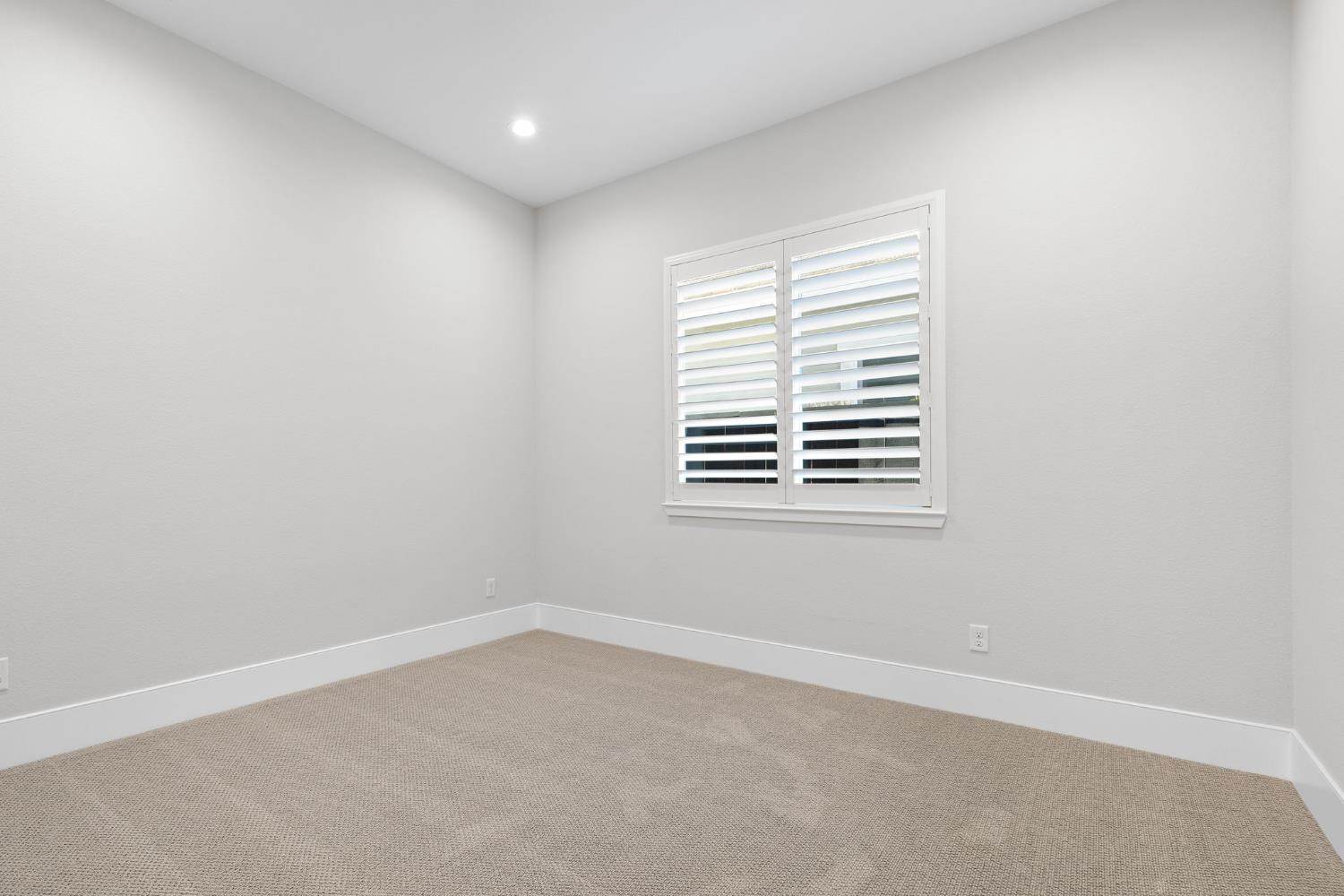 3053 Valencia Street, Lodi, CA 95242