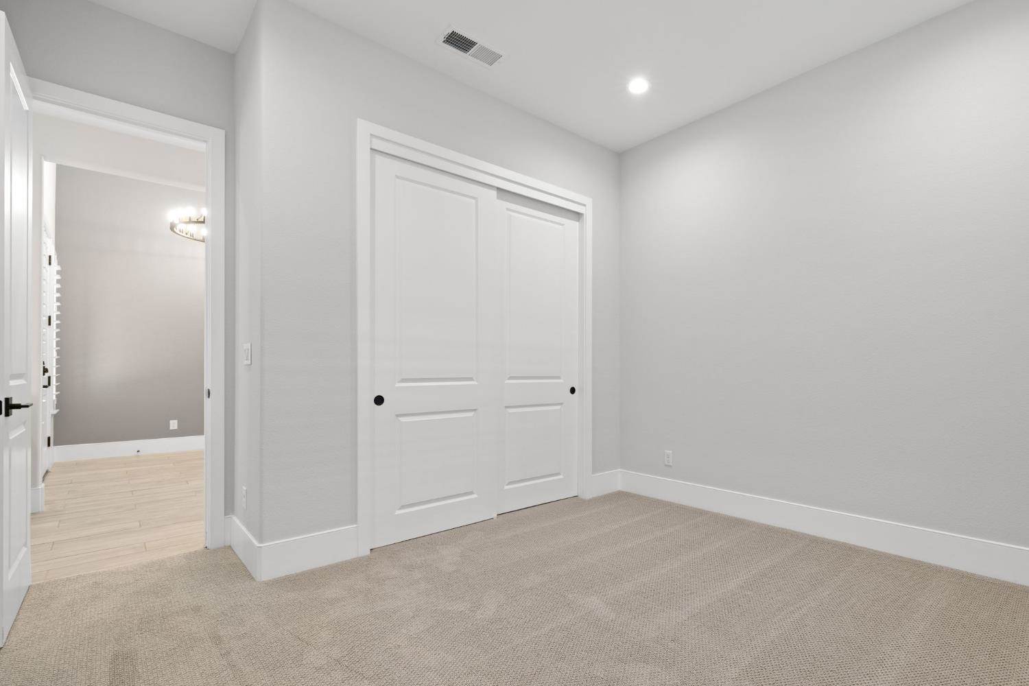 3053 Valencia Street, Lodi, CA 95242